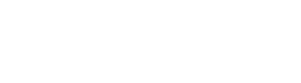 Đơn vị tổ chức sự kiện Year End Party