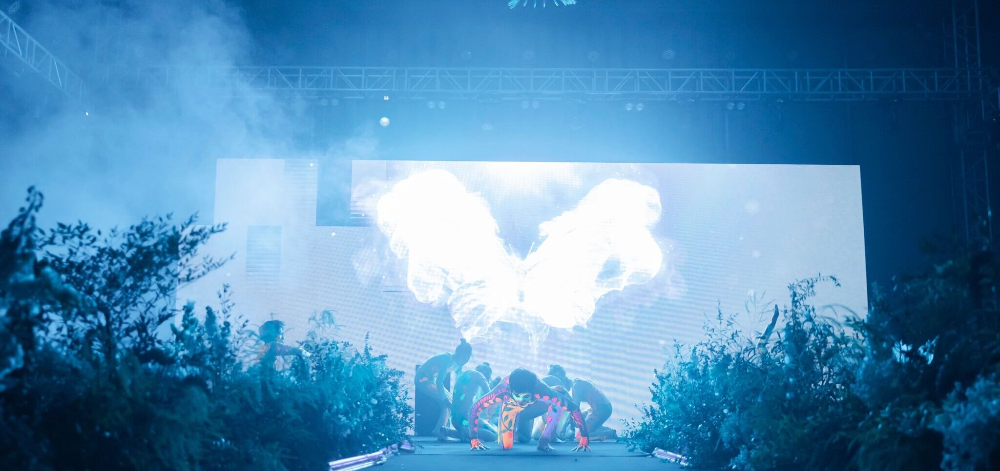 Một số lưu ý khi lập kế hoạch tổ chức tiệc tất niên