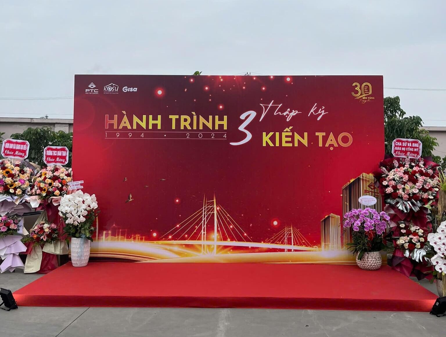 Các mẫu mã sản phẩm phổ biến