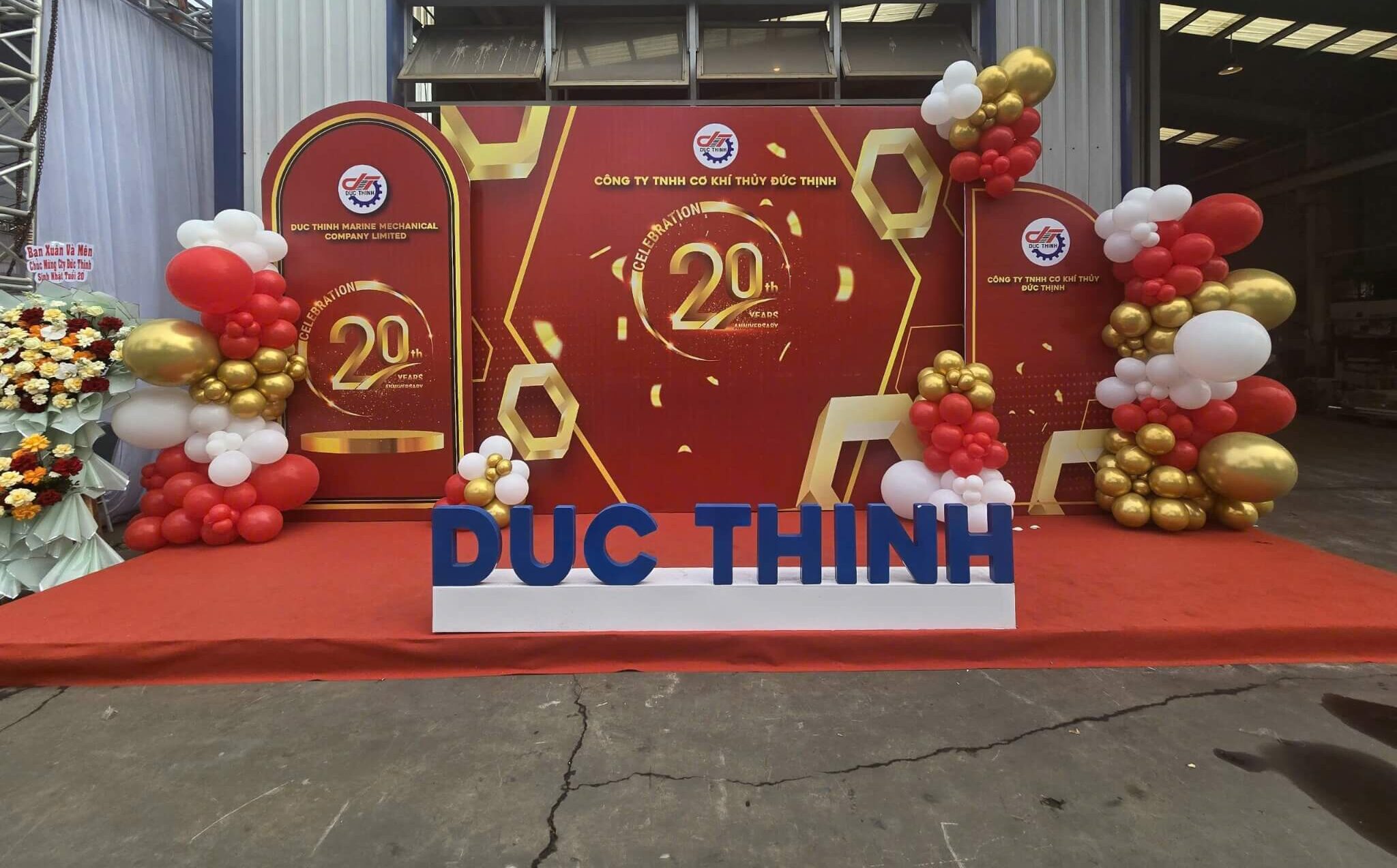 Xây dựng ý tưởng và nội dung chương trình hấp dẫn