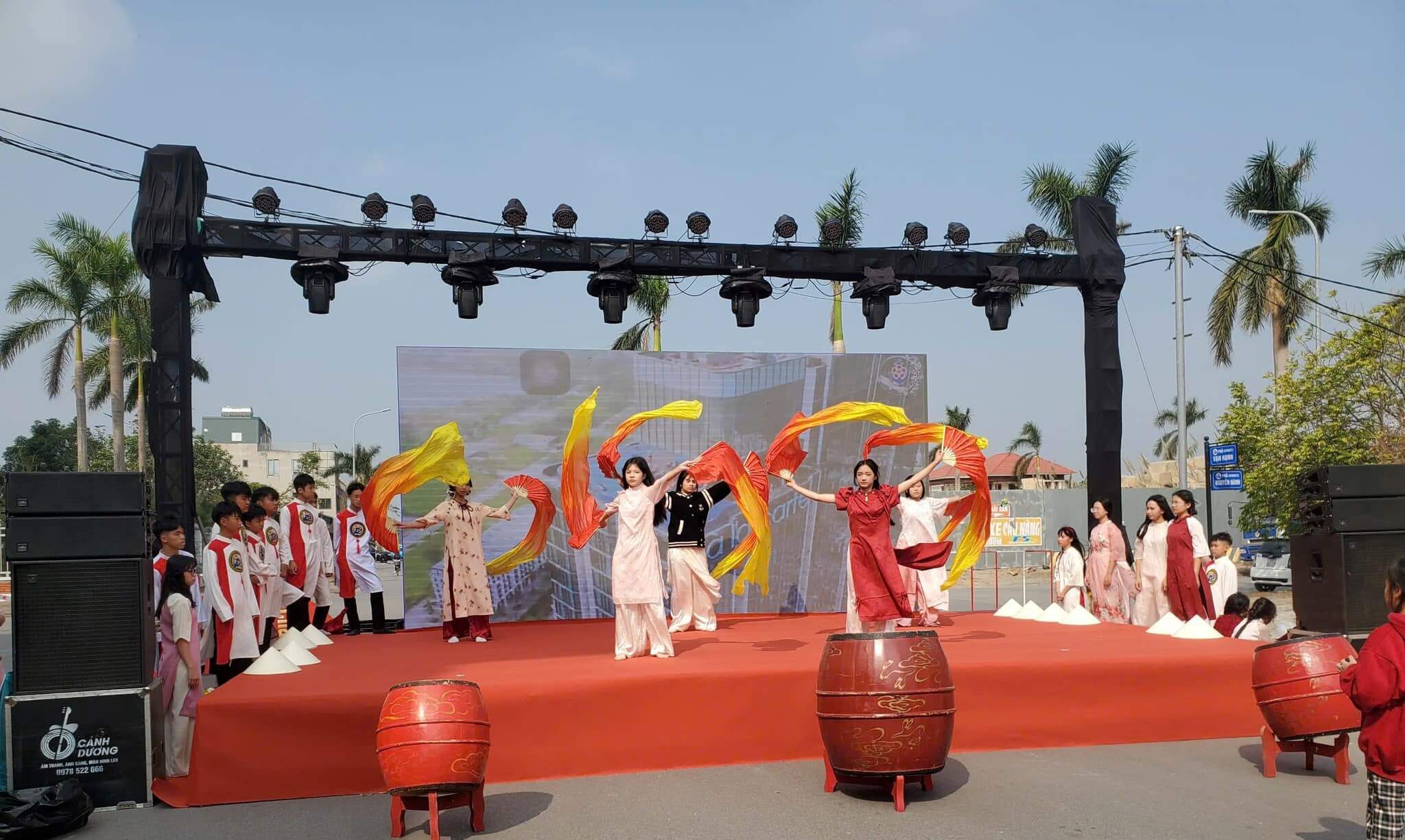 Cách lựa chọn trò chơi phù hợp cho tiệc cuối năm