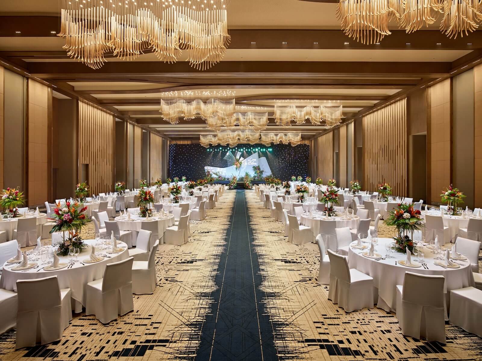 Pullman Haiphong Grand Hotel