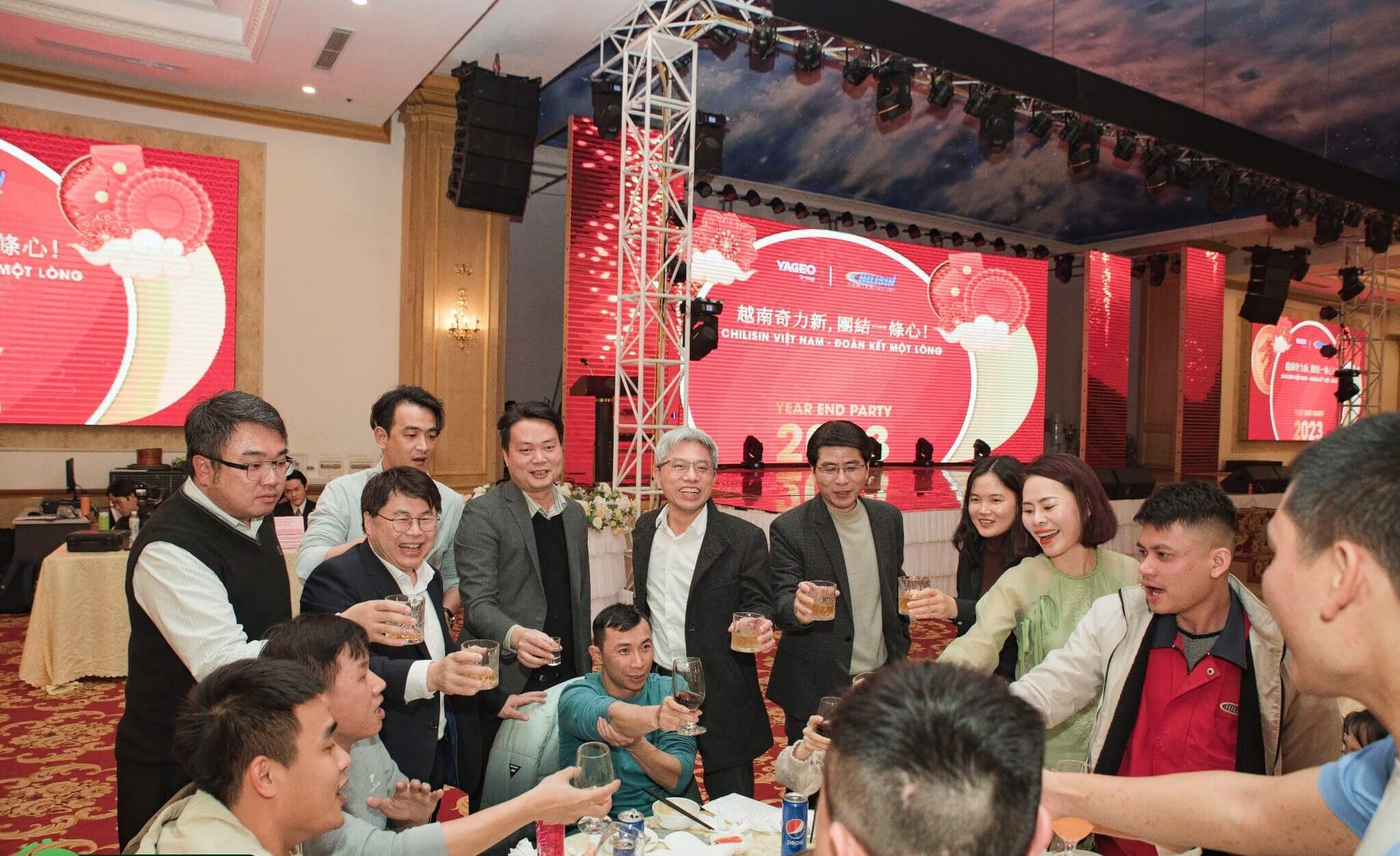 Cách chọn slogan phù hợp cho doanh nghiệp