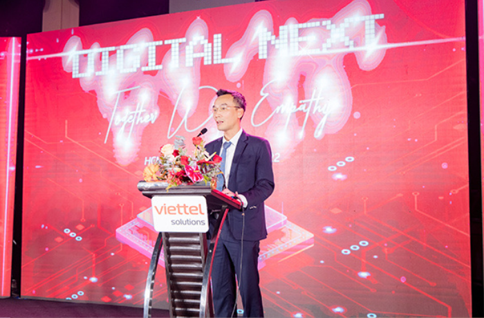 Bài phát biểu tiệc tất niên cuối năm