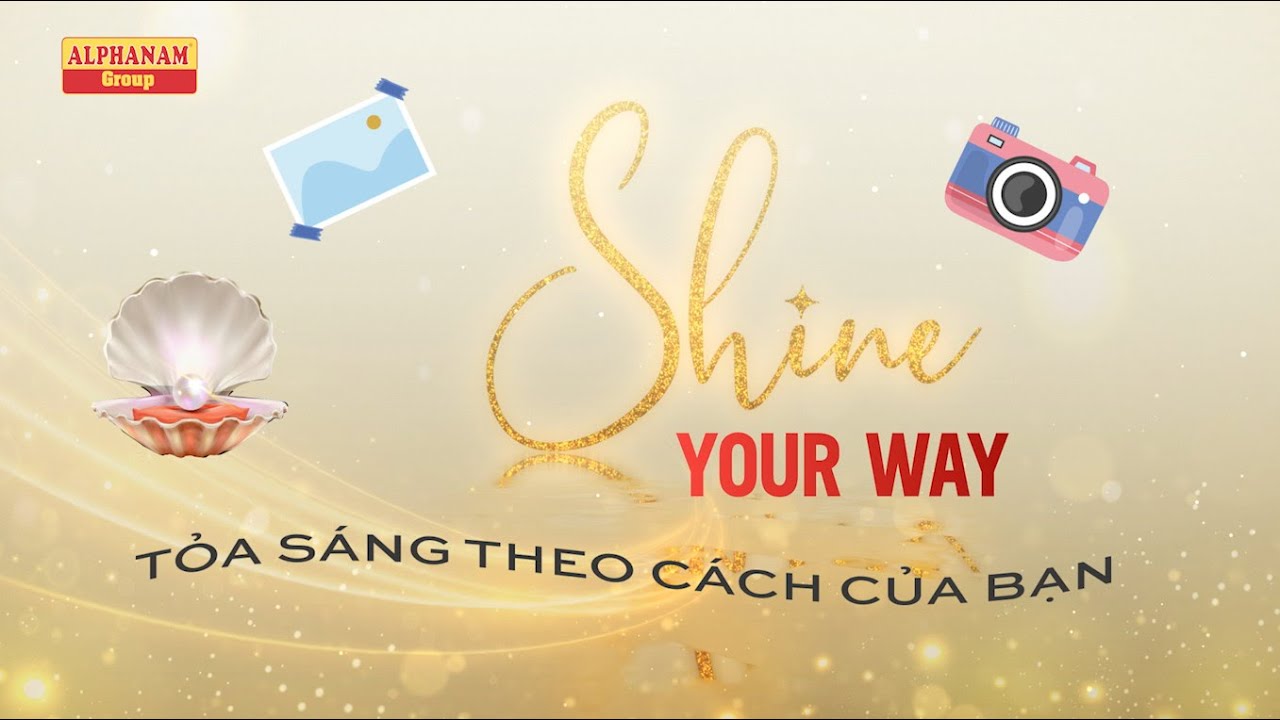 Quy trình tổ chức tiệc tất niên chuyên nghiệp cho doanh nghiệp