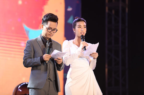 Quy trình tổ chức tiệc tất niên chuyên nghiệp cho doanh nghiệp